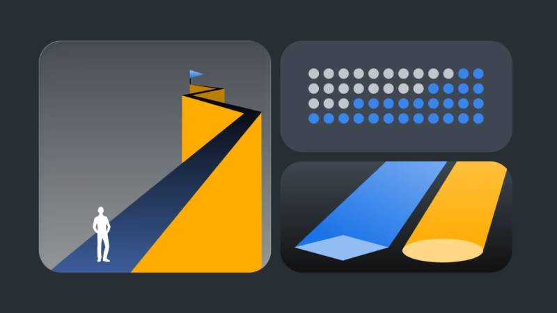 乌兰浩特市高端网站建设必备:Jupyter Notebook详解与高效部署实战