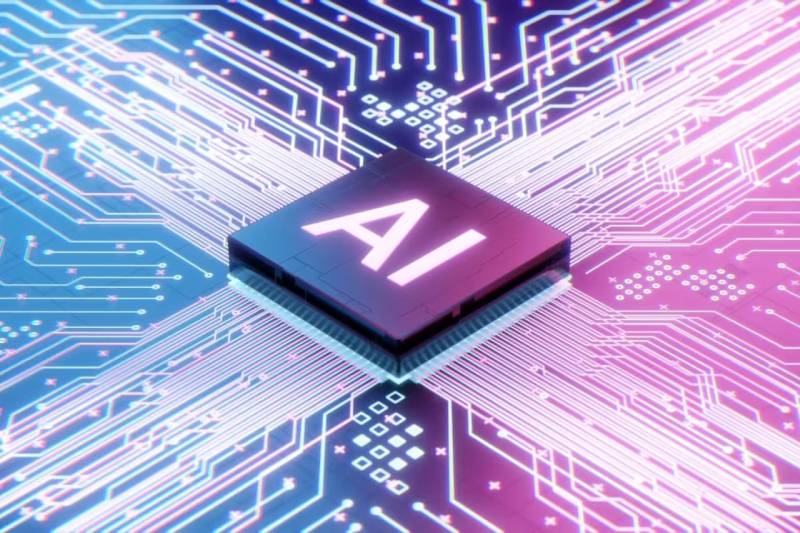 乌兰浩特市微信小程序定制进阶:量子准备工作进展的衡量方法与实践
